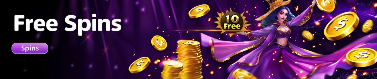 99ok ဘင်ဂို Myanmar Online Bingo Keno ဂိမ်းကစားနည်း