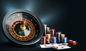 Asia Gaming Live Blackjack Myanmar