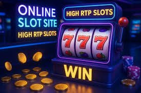 99ok VIP Myanmar ကစားသမားများ Reward နှင့် Cashback ရယူနေသောပုံ