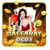 99ok Online Gaming Promotion Bonus Myanmar Cashback Wave Money KBZPay