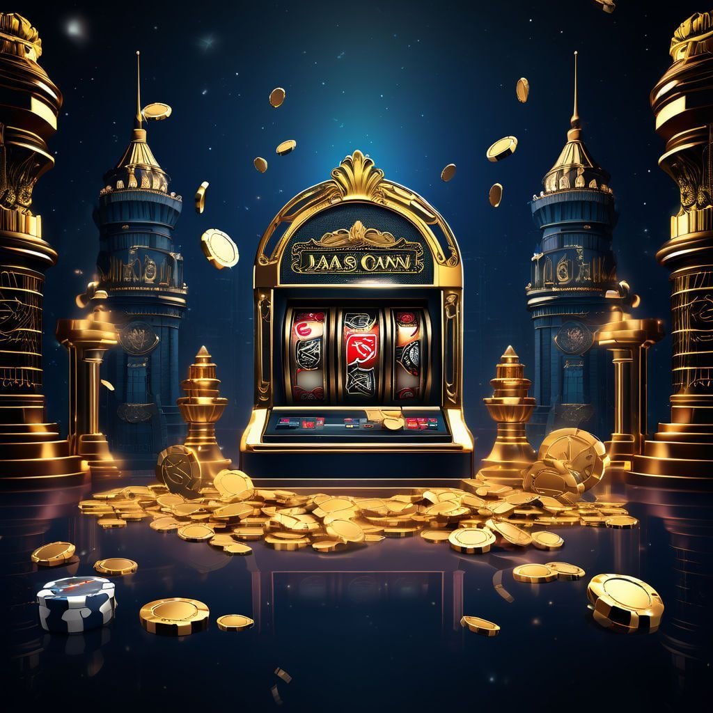 99ok VIP Level တိုးတက်မှု Myanmar ကစားသမား Reward ရယူနေသောပုံ