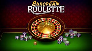 99ok 90-Ball Bingo UK Style Myanmar Online ဂိမ်း
