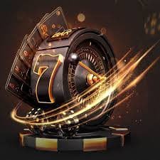 99ok စလော့ဂိမ်း Jackpot အမြင်အာရုံ