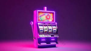 Pragmatic Play Live Roulette Myanmar