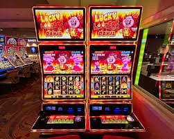 99ok VIP Exclusive Promotion Reward Myanmar Online Gaming