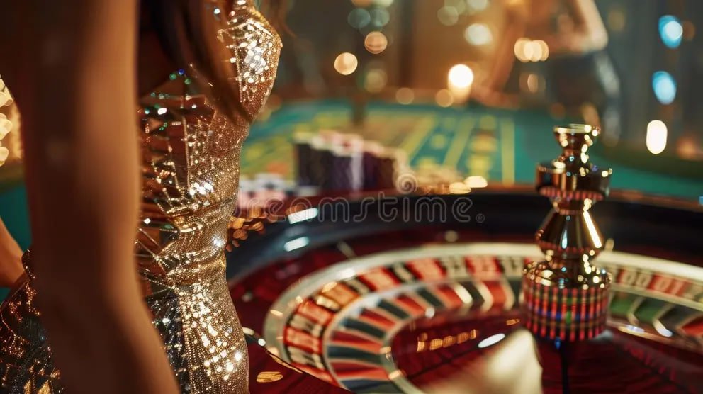 99ok Myanmar Slots ဂိမ်းများ ပြသချက်