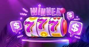 99ok 75-Ball Bingo Classic Myanmar Online ဂိမ်း