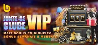 99ok Myanmar Slots အွန်လိုင်းကစားခြင်း အသေးစိတ်