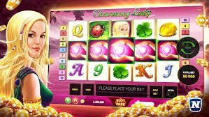 99ok VIP Myanmar ဘောလုံး Esports Cashback Reward ရယူနေသောပုံ