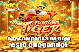 99ok Sportsbook မြန်မာ ဘောလုံးပွဲ Live Betting ပုံ