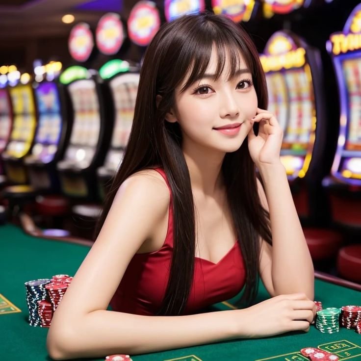 99ok ပရိုမိုးရှင်း Welcome Bonus Cashback Myanmar Online Gaming